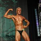 Jack  Phipps - NPC Emerald Cup 2011 - #1